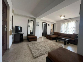 Apartament Sun Verona